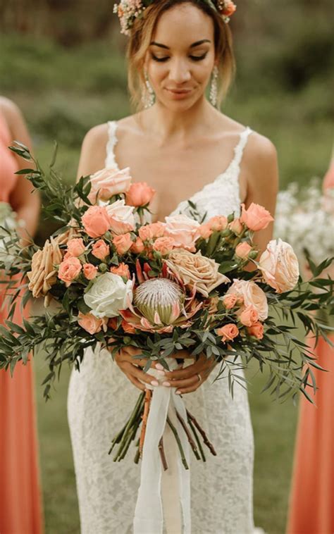 Sage And Rust Wedding Colors: Creative Combination Ideas.